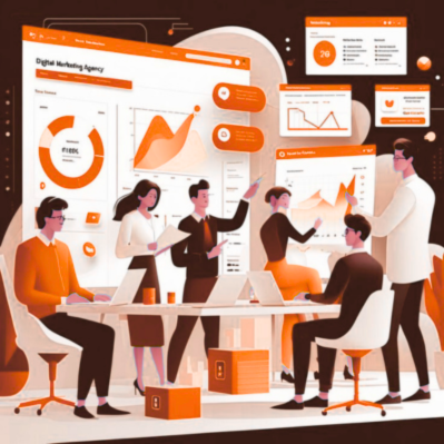 Untitled design (11)